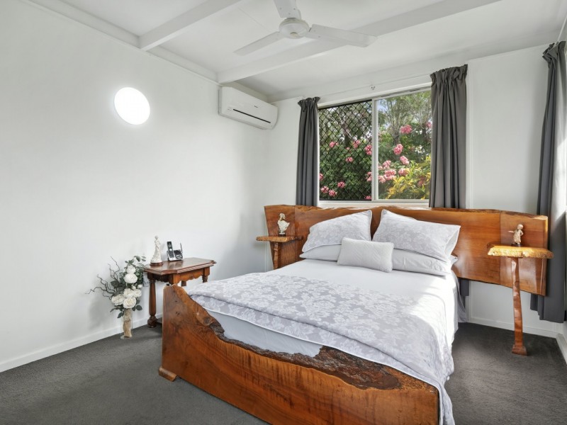 43 Morgan Street, Yorkeys Knob QLD 4878