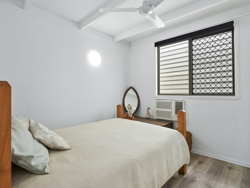 43 Morgan Street, Yorkeys Knob QLD 4878