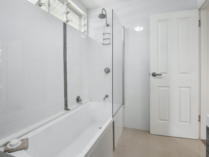 43 Morgan Street, Yorkeys Knob QLD 4878