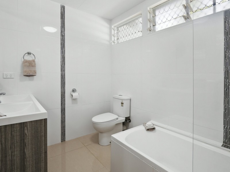 43 Morgan Street, Yorkeys Knob QLD 4878