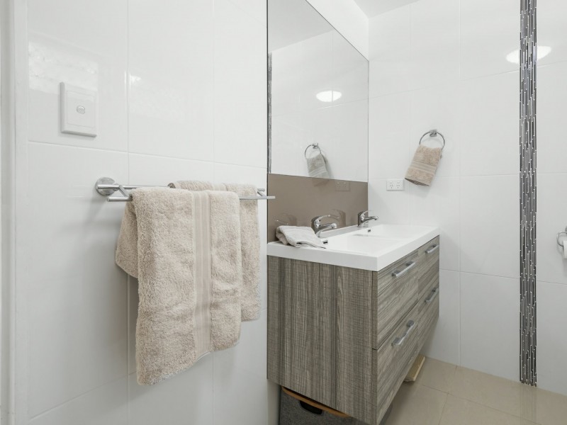 43 Morgan Street, Yorkeys Knob QLD 4878