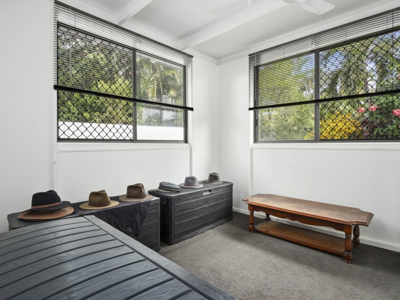 43 Morgan Street, Yorkeys Knob QLD 4878