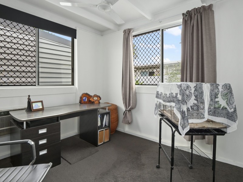 43 Morgan Street, Yorkeys Knob QLD 4878