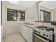 4/493-495 Varley Street, Yorkeys Knob QLD 4878