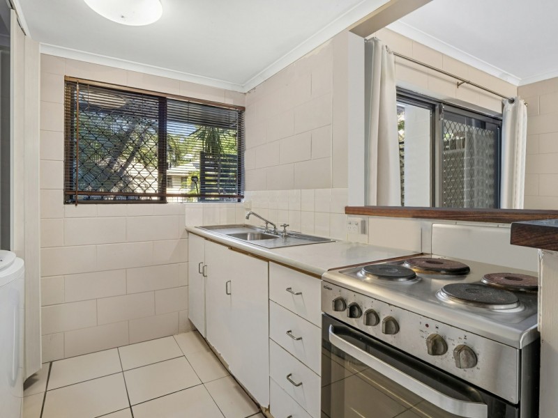 4/493-495 Varley Street, Yorkeys Knob QLD 4878