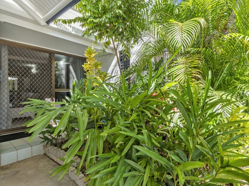 4/493-495 Varley Street, Yorkeys Knob QLD 4878
