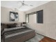 4/493-495 Varley Street, Yorkeys Knob QLD 4878