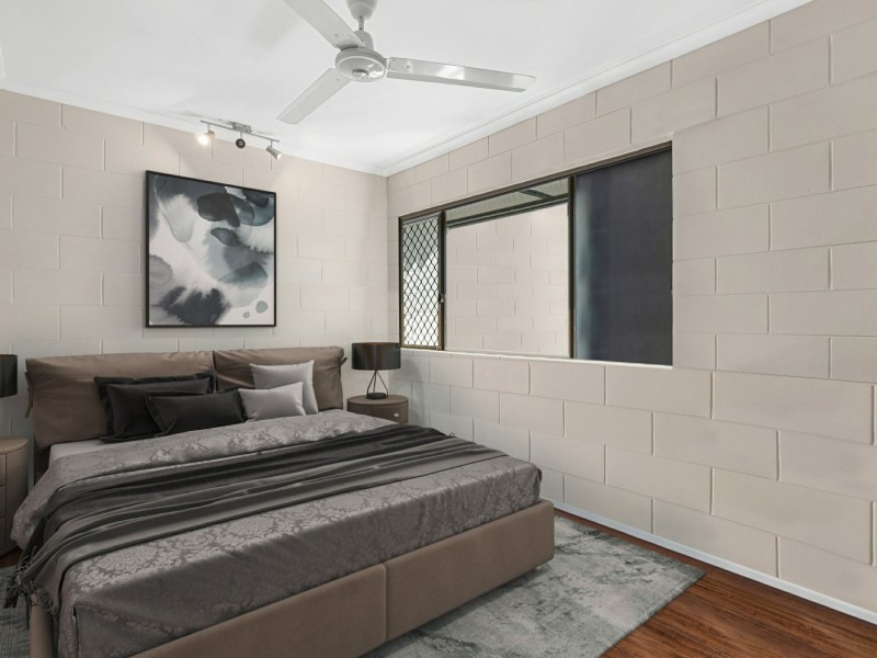 4/493-495 Varley Street, Yorkeys Knob QLD 4878
