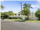 4/493-495 Varley Street, Yorkeys Knob QLD 4878