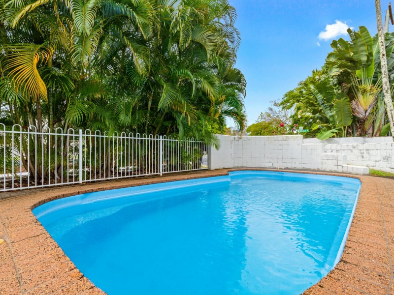4/493-495 Varley Street, Yorkeys Knob QLD 4878