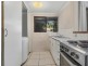 4/493-495 Varley Street, Yorkeys Knob QLD 4878