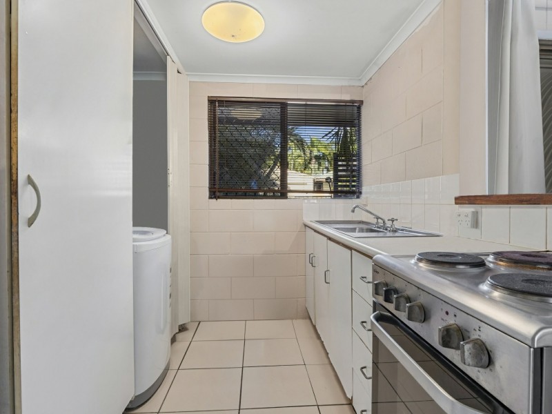 4/493-495 Varley Street, Yorkeys Knob QLD 4878