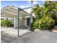 4/493-495 Varley Street, Yorkeys Knob QLD 4878