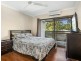 4/493-495 Varley Street, Yorkeys Knob QLD 4878