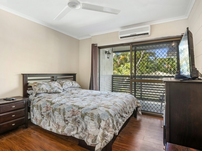 4/493-495 Varley Street, Yorkeys Knob QLD 4878