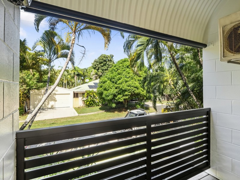 4/493-495 Varley Street, Yorkeys Knob QLD 4878