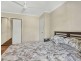 4/493-495 Varley Street, Yorkeys Knob QLD 4878