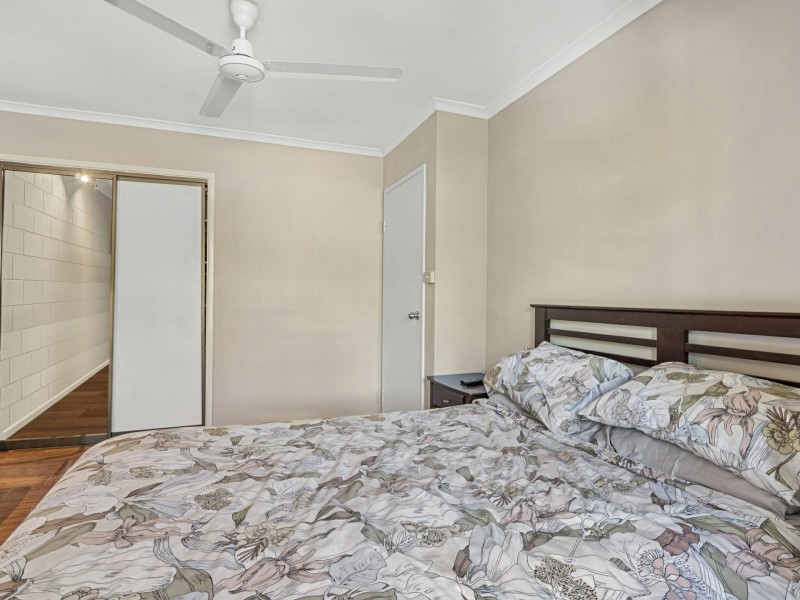 4/493-495 Varley Street, Yorkeys Knob QLD 4878