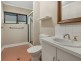 4/493-495 Varley Street, Yorkeys Knob QLD 4878
