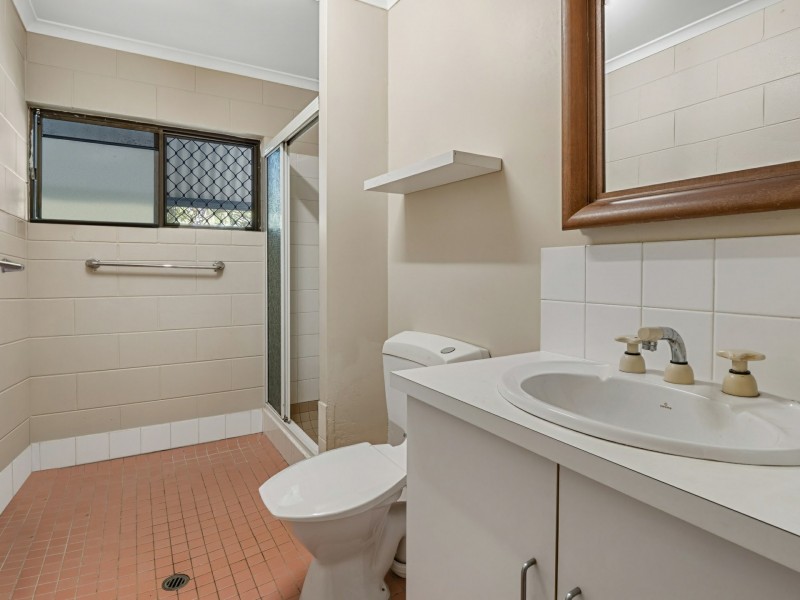 4/493-495 Varley Street, Yorkeys Knob QLD 4878