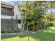 4/493-495 Varley Street, Yorkeys Knob QLD 4878