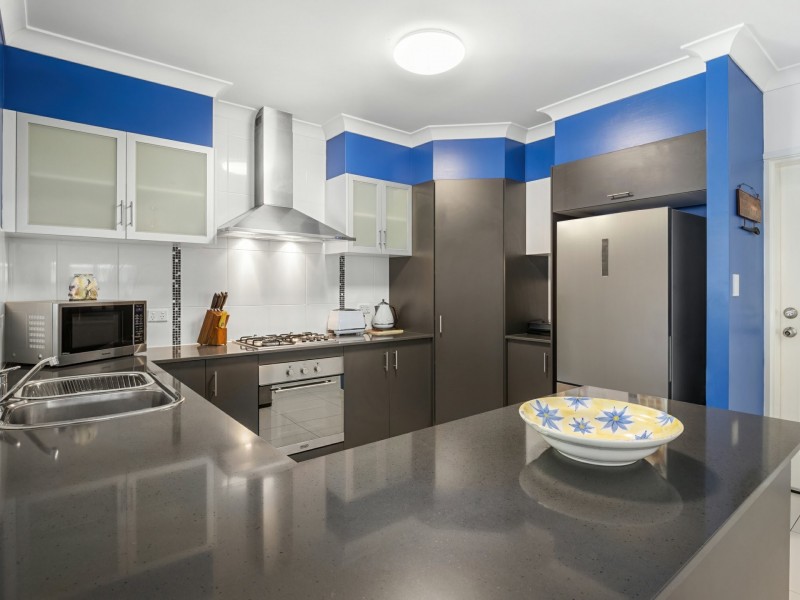 3 Como Close, Kewarra Beach QLD 4879