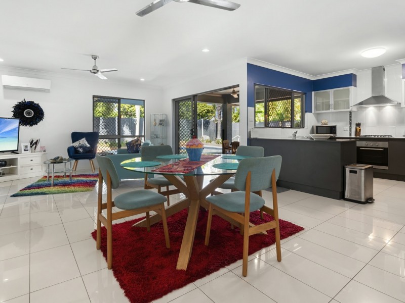 3 Como Close, Kewarra Beach QLD 4879
