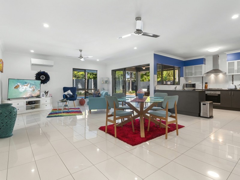 3 Como Close, Kewarra Beach QLD 4879