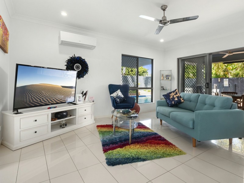3 Como Close, Kewarra Beach QLD 4879