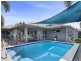 3 Como Close, Kewarra Beach QLD 4879