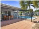 3 Como Close, Kewarra Beach QLD 4879