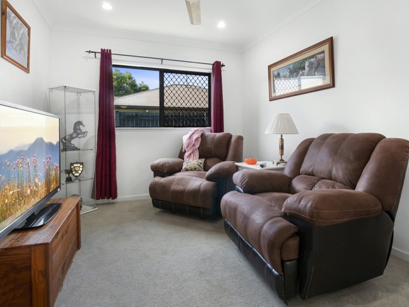 3 Como Close, Kewarra Beach QLD 4879