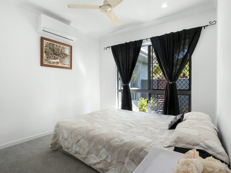 3 Como Close, Kewarra Beach QLD 4879