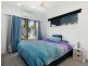 3 Como Close, Kewarra Beach QLD 4879