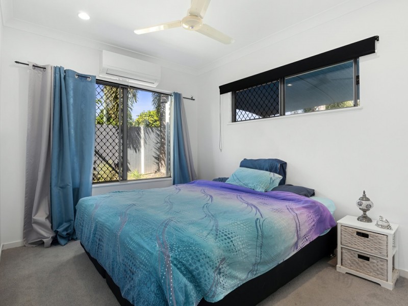 3 Como Close, Kewarra Beach QLD 4879