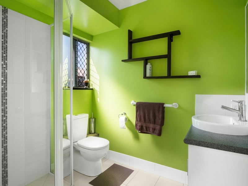 3 Como Close, Kewarra Beach QLD 4879