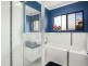 3 Como Close, Kewarra Beach QLD 4879