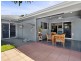 3 Como Close, Kewarra Beach QLD 4879