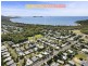 3 Como Close, Kewarra Beach QLD 4879
