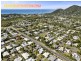 3 Como Close, Kewarra Beach QLD 4879