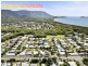 3 Como Close, Kewarra Beach QLD 4879