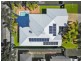 3 Como Close, Kewarra Beach QLD 4879