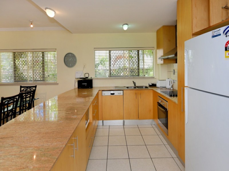 6/77 Arlington Esplanade, Clifton Beach QLD 4879