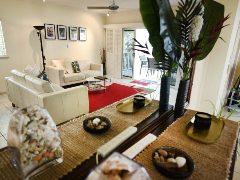 6/77 Arlington Esplanade, Clifton Beach QLD 4879