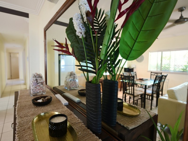 6/77 Arlington Esplanade, Clifton Beach QLD 4879