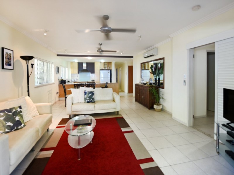 6/77 Arlington Esplanade, Clifton Beach QLD 4879