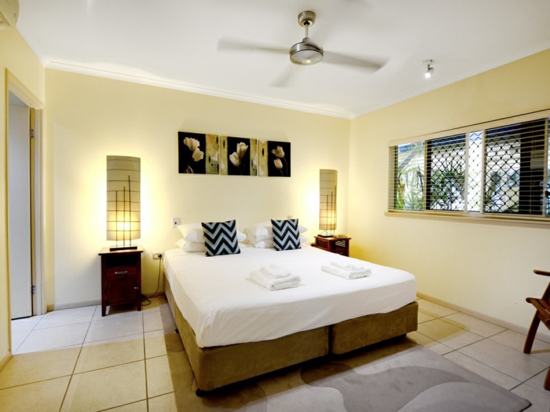 6/77 Arlington Esplanade, Clifton Beach QLD 4879