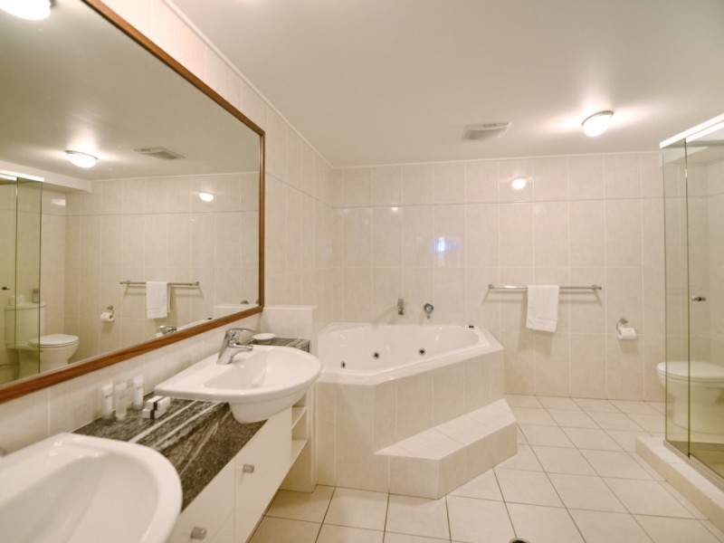 6/77 Arlington Esplanade, Clifton Beach QLD 4879