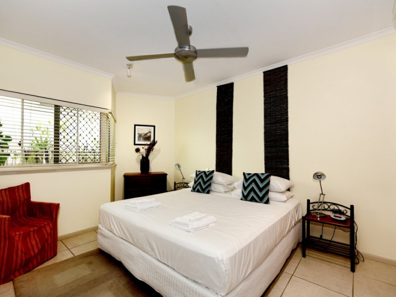 6/77 Arlington Esplanade, Clifton Beach QLD 4879