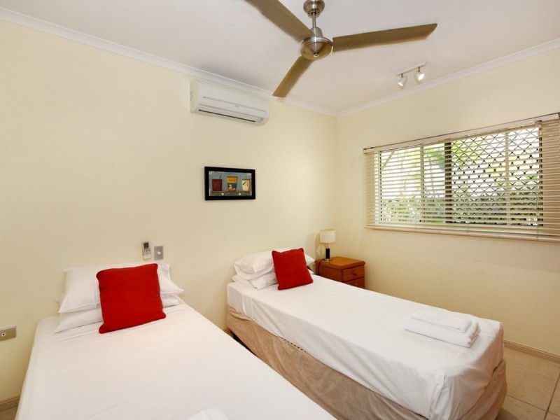 6/77 Arlington Esplanade, Clifton Beach QLD 4879